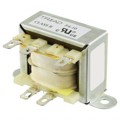 F4-10 - PWR XFMR LAMINATED 6VA CHAS MT