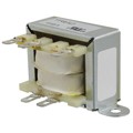F4-48 - PWR XFMR LAMINATED 6VA CHAS MT