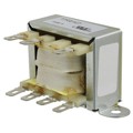 FD4-16 - PWR XFMR LAMINATED 6VA CHAS MT
