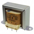 F-153XP - PWR XFMR LAMINATED 7.5VA CHAS MT