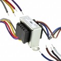 VPL28-180 - PWR XFMR LAMINATED 5.0VA CHAS MT