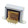F-362XP - PWR XFMR LAMINATED 10VA CHAS MT