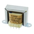 F-359XP - PWR XFMR LAMINATED 10VA CHAS MT