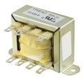 FD5-12 - PWR XFMR LAMINATED 12VA CHAS MT