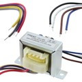 VPL2-4000 - PWR XFMR LAMINATED 10.0VA CHAS