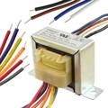 VPL12-800 - PWR XFMR LAMINATED 10.0VA CHAS