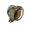 F-44X - PWR XFMR LAMINATED 25.2VA CHAS