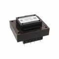 CL2-30-24 - PWR XFMR LAMINATED 30VA TH