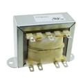 FD7-36 - PWR XFMR LAMINATED 56VA CHAS MT