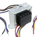 VPL36-700 - PWR XFMR LAMINATED 25.0VA CHAS
