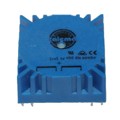 70015K - XFRMR TOROIDAL 3.2VA THRU HOLE