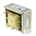 F8-28 - PWR XFMR LAMINATED 100VA CHAS MT