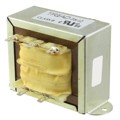 F8-12 - PWR XFMR LAMINATED 100VA CHAS MT