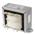 FD8-16 - PWR XFMR LAMINATED 100VA CHAS MT