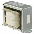 FD8-48 - PWR XFMR LAMINATED 100VA CHAS MT