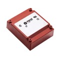 IF-18-20 - PWR XFMR SEMI-TORO 18VA TH