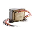 DP-241-8-24L - PWR XFMR LAMINATED 100VA CHAS MT