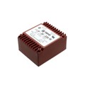 IF-30-230 - PWR XFMR SEMI-TORO 30VA TH