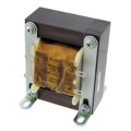 F-108U - PWR XFMR LAMINATED 96VA CHAS MT