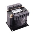 MPI-250-24 - PWR XFMR LAMINATED 250VA CHAS MT