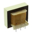 F-135P - PWR XFMR LAMINATED 1.5VA TH