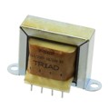 F-3142XP - PWR XFMR LAMINATED 4.5VA CHAS MT