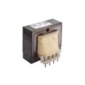 DPC-40-250 - PWR XFMR LAMINATED 10VA TH