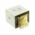 F-375P - PWR XFMR LAMINATED 24VA TH