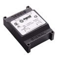 12-200-LPI - PWR XFMR SEMI-TORO 2.5VA TH