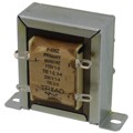 F-105Z - PWR XFMR LAMINATED 12VA CHAS MT