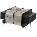 3FL16-700 - PWR XFMR LAMINATED 12VA TH