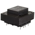 PLT30-32-130B - PWR XFMR LAMINATED 30VA TH