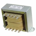 DMT-8-15 - PWR XFMR LAMINATED 8VA CHAS MT