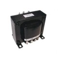 12.8-2 - PWR XFMR LAMINATED 25.6VA CHAS