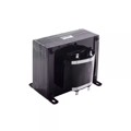 24-100 - PWR XFMR LAMINATED 2400VA CHAS