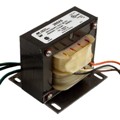 265Z5 - PWR XFMR LAMINATED 450VA CHAS MT