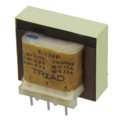F-139P - PWR XFMR LAMINATED 1.5VA TH