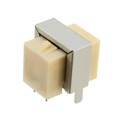 10A009 - PWR XFMR LAMINATED TH