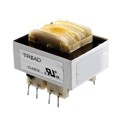 FS28-85-B - PWR XFMR LAMINATED 2.4VA TH