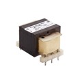 PC-16-55 - PWR XFMR LAMINATED 1VA TH