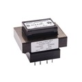 CL2-2.5R-24 - PWR XFMR LAMINATED 2.5VA TH