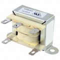 F3-16 - PWR XFMR LAMINATED 2.4VA CHAS MT