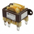 F3-20 - PWR XFMR LAMINATED 2.4VA CHAS MT