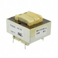 F48-250 - PWR XFMR LAMINATED 12VA TH