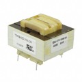 F56-220 - PWR XFMR LAMINATED 12VA TH