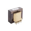 PC-10-1000 - PWR XFMR LAMINATED 10VA TH