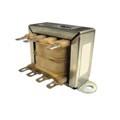 FD5-120-B - PWR XFMR LAMINATED 12VA CHAS MT