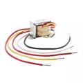 241-4-28L - PWR XFMR LAMINATED 6VA CHAS MT