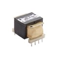 DPC-56-15 - PWR XFMR LAMINATED 1VA TH