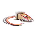 DP-241-4-24L - PWR XFMR LAMINATED 6VA CHAS MT